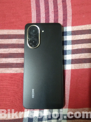 Redmi A5